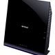 值友专享：NETGEAR 美国网件 R6250千兆无线路由器  聚值开启