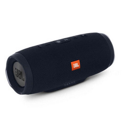 JBL Charge3 无线蓝牙音箱