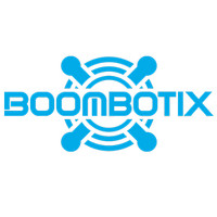 BoomBotix