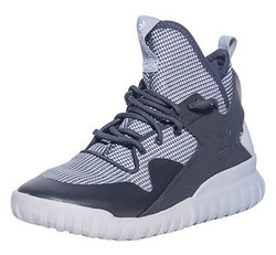 adidas 阿迪达斯 Originals TUBULAR X 男士休闲运动鞋