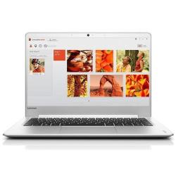 lenovo 联想 IdeaPad 710S 13.3寸 超极本（i7-6560U、8G、256G）