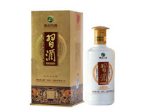 习酒53度金质500ml*6整箱装(原厂包装未拆封,送3只礼品袋单瓶ASIN:B0081Y7TCO)