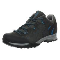 LOWA Focus GTX LO Approach 女款防水徒步鞋