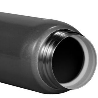 ZOJIRUSHI 象印 SM-SC60 保温杯 600ml