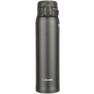 ZOJIRUSHI 象印 SM-SC60 保温杯 600ml