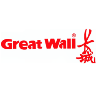Great Wall/长城