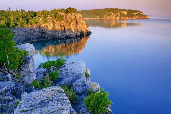 库茨克贝加尔湖5天3晚跟团游(往返含税机票+全