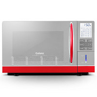 格兰仕 G80Q23MSL-Q4(R1) 蒸汽微波炉 不锈钢内胆