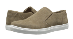 KENNETH COLE Unlisted Stake A Clay-M 男士真皮休闲鞋