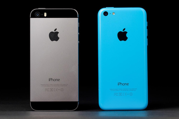 回溯iPhone九年进化史