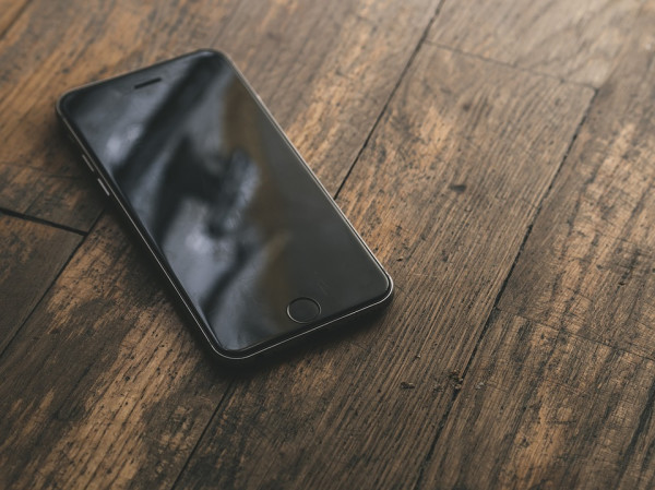 回溯iPhone九年进化史