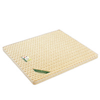 LINSY/林氏家居 CD019B 椰棕床垫