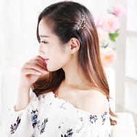 午后白菜精选：《瓦尔登湖》、得力胶带、马桶刷套装等