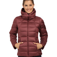 巴塔哥尼亚 Patagonia Downtown Loft 600蓬 女子羽绒服