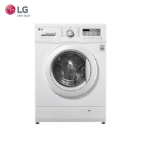 LG WD-HH1431D 滚筒洗衣机