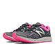 new balance Fresh Foam Zante 女子跑鞋