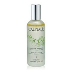 CAUDALIE 欧缇丽 葡萄活性精华爽肤水 100ml    