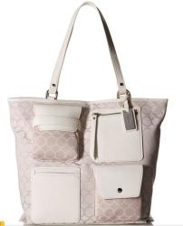 Nine West 玖熙 Pop Pocket 手提包