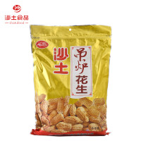 开学季：实用好看的小物件