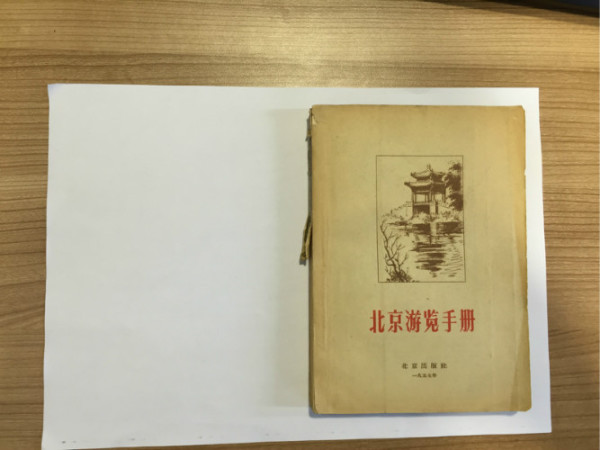 开学季：实用好看的小物件