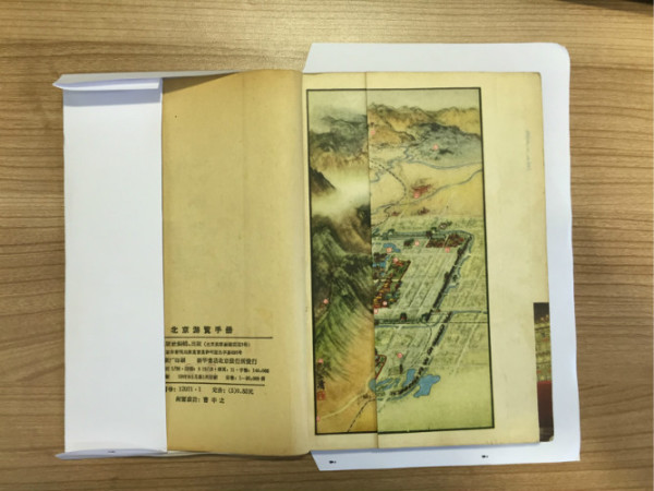 开学季：实用好看的小物件