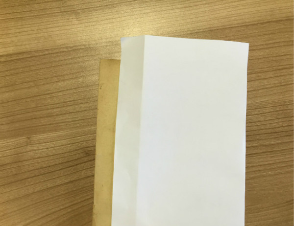 开学季：实用好看的小物件