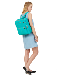 Kipling 凯浦林 CAITY 双肩包