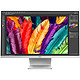 再特价：HKC 惠科 B6000 25英寸 AH-IPS显示器（2560×1440、99% Adobe RGB、DC调光）