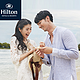 促销活动：希尔顿日韩酒店 72小时限时促销 9月6号开始