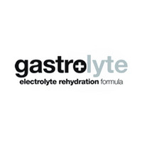 gastro lyte