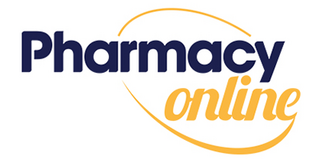 Pharmacy Online中文官网