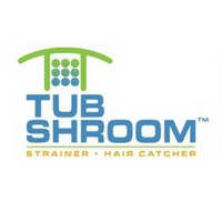 TUBSHROOM