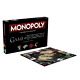 权力的游戏 Monopoly 大富翁游戏