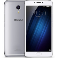 MEIZU 魅族 魅蓝Max 4G手机