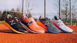 new balance 1260 2016