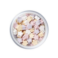 Ettusais 艾杜纱 2016限定 4色樱花透明亮粉/蜜粉 15g