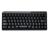 FILCO 斐尔可 FFBT67MC/EB Majestouch 67键蓝牙机械键盘 黑色 青轴