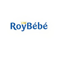 Roybebe