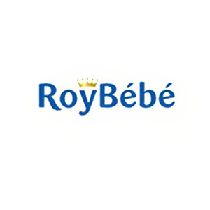 Roybebe
