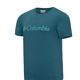 Columbia 哥伦比亚 男款 户外速干T恤 PM1801