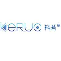 KERUO/科若