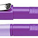 Z秒杀：Schneider 施耐德 BASE系列 钢笔 紫色