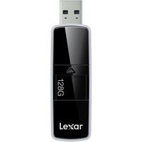 Lexar 雷克沙 JumpDrive P20 USB3.0 U盘 128GB