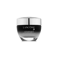 值友专享：LANCOME 兰蔻 精华肌底面霜 50ml