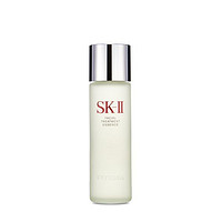 SK-II CLASSIC CARE 护肤精华露 230ml