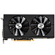  新低价：Sapphire 蓝宝石 超白金 RX 470 非公版显卡　