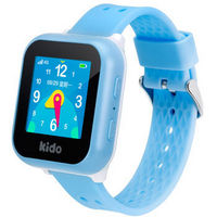 Letv 乐视 Kido Watch K2 儿童智能手表