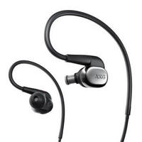 618预售:AKG 爱科技 N40 入耳式圈铁耳机