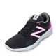 new balance Vazee Coast 女款跑鞋