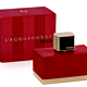  FENDI 芬迪 L'ACQUAROSSA 女士淡香水 75ml*2瓶+凑单品　